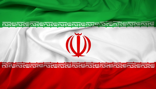Iran offers historic opportunities for global automotive industry